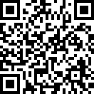 微信扫码收藏医生