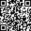 微信扫码收藏医生