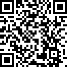 微信扫码收藏医生