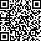 微信扫码收藏医生