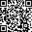 微信扫码收藏医生