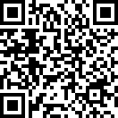 微信扫码收藏医生