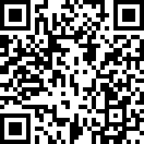 微信扫码收藏医生