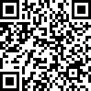 微信扫码收藏医生