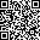 微信扫码收藏医生