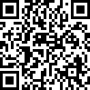 微信扫码收藏医生