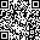 微信扫码收藏医生