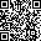 微信扫码收藏医生