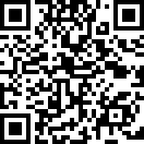 微信扫码收藏医生