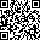 微信扫码收藏医生