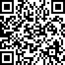 微信扫码收藏医生