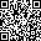 微信扫码收藏医生