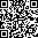 微信扫码收藏医生