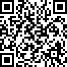 微信扫码收藏医生