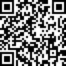微信扫码收藏医生
