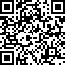 微信扫码收藏医生