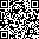 微信扫码收藏医生