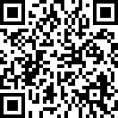 微信扫码收藏医生