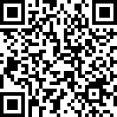 微信扫码收藏医生