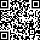 微信扫码收藏医生