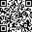 微信扫码收藏医生