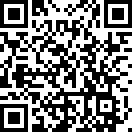 微信扫码收藏医生