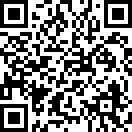 微信扫码收藏医生