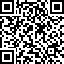 微信扫码收藏医生
