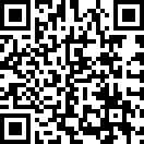 微信扫码收藏医生