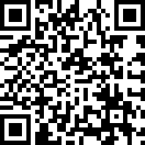 微信扫码收藏医生