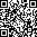 微信扫码收藏医生