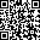 微信扫码收藏医生