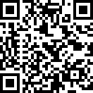 微信扫码收藏医生