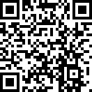 微信扫码收藏医生