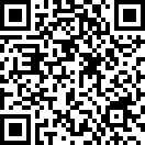 微信扫码收藏医生