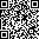 微信扫码收藏医生