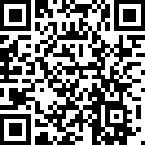 微信扫码收藏医生