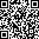 微信扫码收藏医生