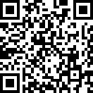 微信扫码收藏医生