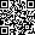 微信扫码收藏医生