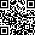 微信扫码收藏医生