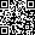 微信扫码收藏医生