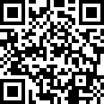 微信扫码收藏医生