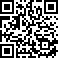 工医心内，医心为民｜市工人医院心血管内科开展健康大讲堂“9·29世界心脏日”特别活动