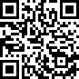 9·26世界避孕日 | 走出有效避孕的认识误区