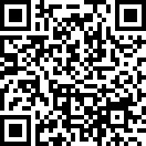 微信扫码收藏医生