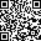 微信扫码收藏医生