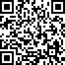 微信扫码收藏医生