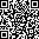 微信扫码收藏医生