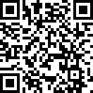 微信扫码收藏医生